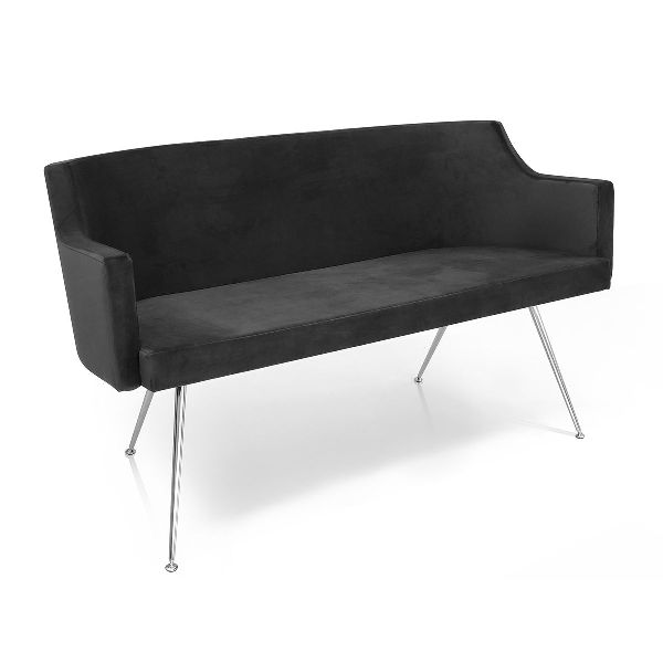 Диван BIRKSOFA 2 - Купить недорого с доставкой в Казань